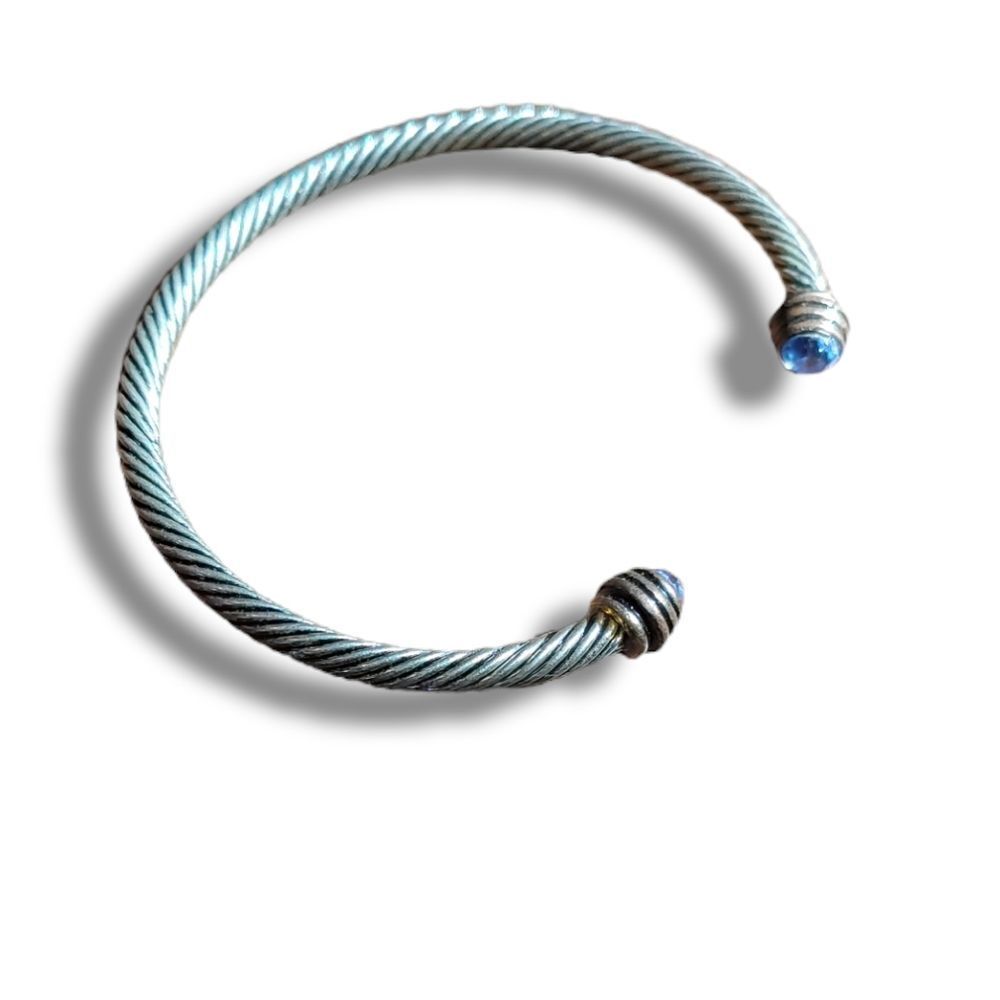 Bracelet  - Picture 4 of 4
